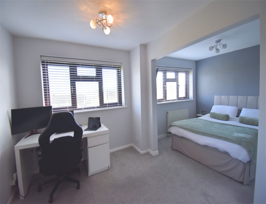 Images for  Meadow Close, Whaley Bridge