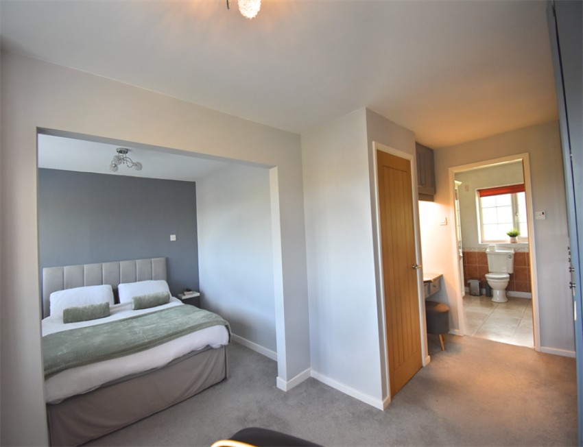 Images for  Meadow Close, Whaley Bridge