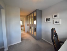 Images for  Meadow Close, Whaley Bridge