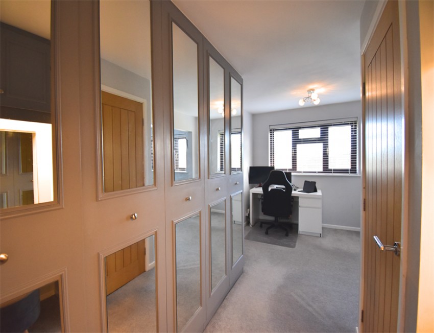 Images for  Meadow Close, Whaley Bridge