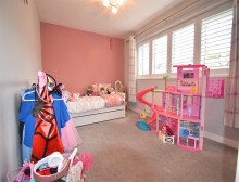 Images for  Meadow Close, Whaley Bridge