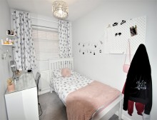 Images for  Meadow Close, Whaley Bridge