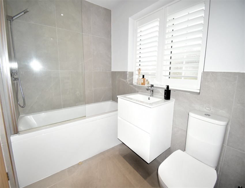 Images for  Meadow Close, Whaley Bridge