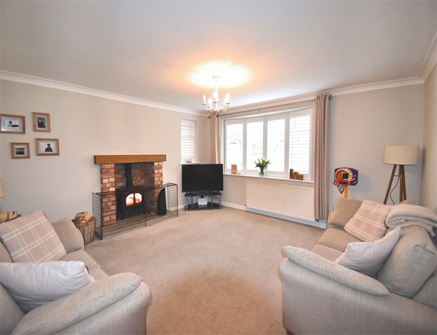 Images for  Meadow Close, Whaley Bridge