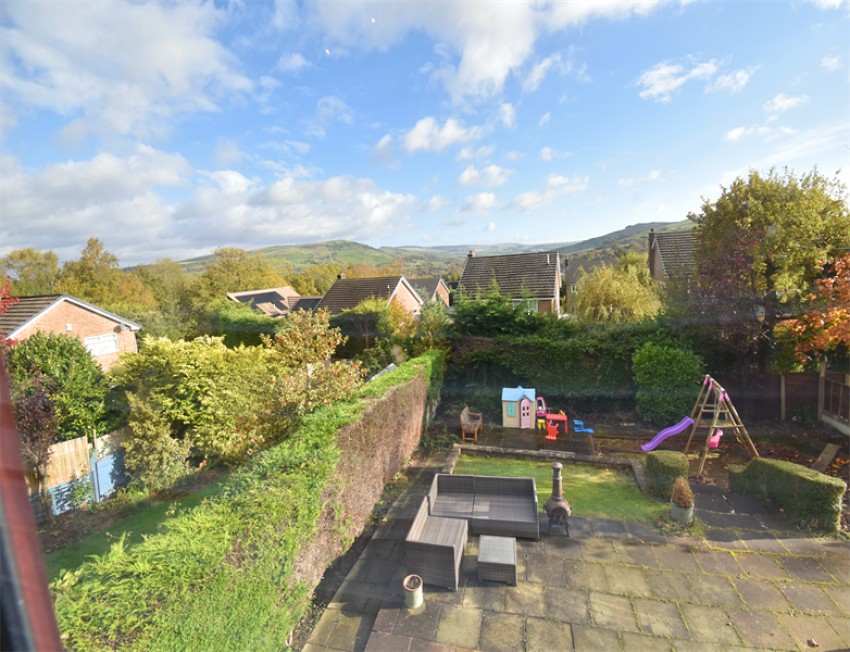 Images for  Meadow Close, Whaley Bridge
