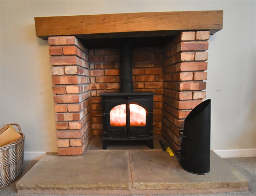 Images for  Meadow Close, Whaley Bridge