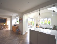 Images for  Meadow Close, Whaley Bridge