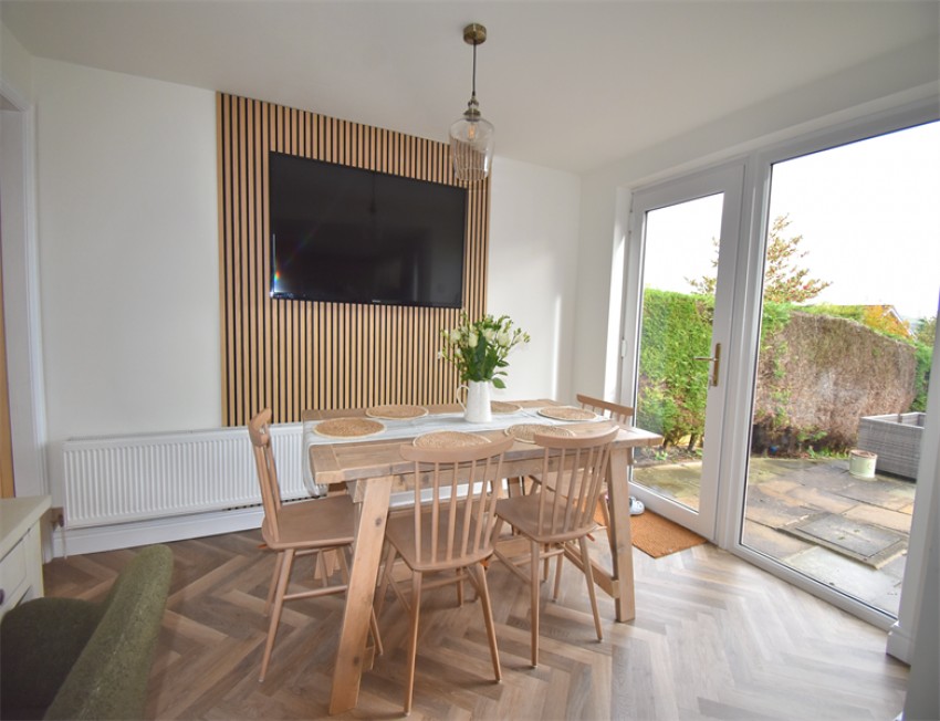 Images for  Meadow Close, Whaley Bridge