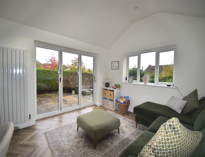 Images for  Meadow Close, Whaley Bridge