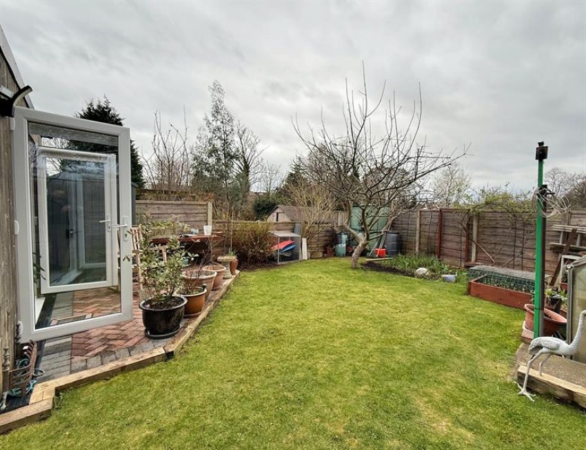 Images for Carlton Road, Sale