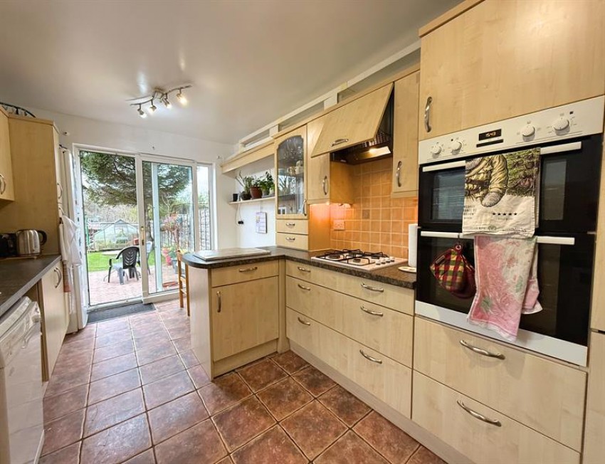 Images for Carlton Road, Sale