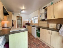 Images for Carlton Road, Sale