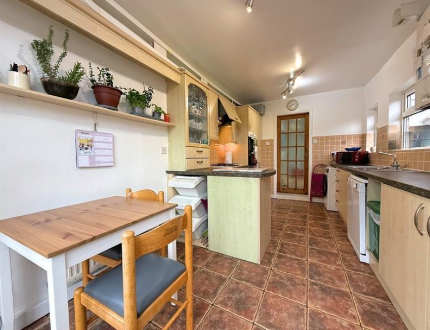 Images for Carlton Road, Sale