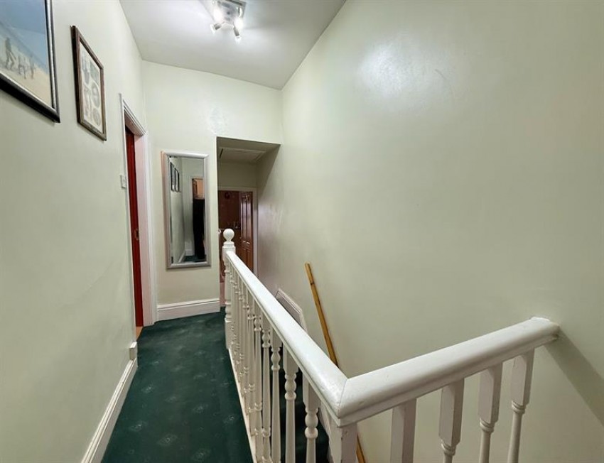 Images for Carlton Road, Sale