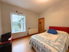 Images for Carlton Road, Sale