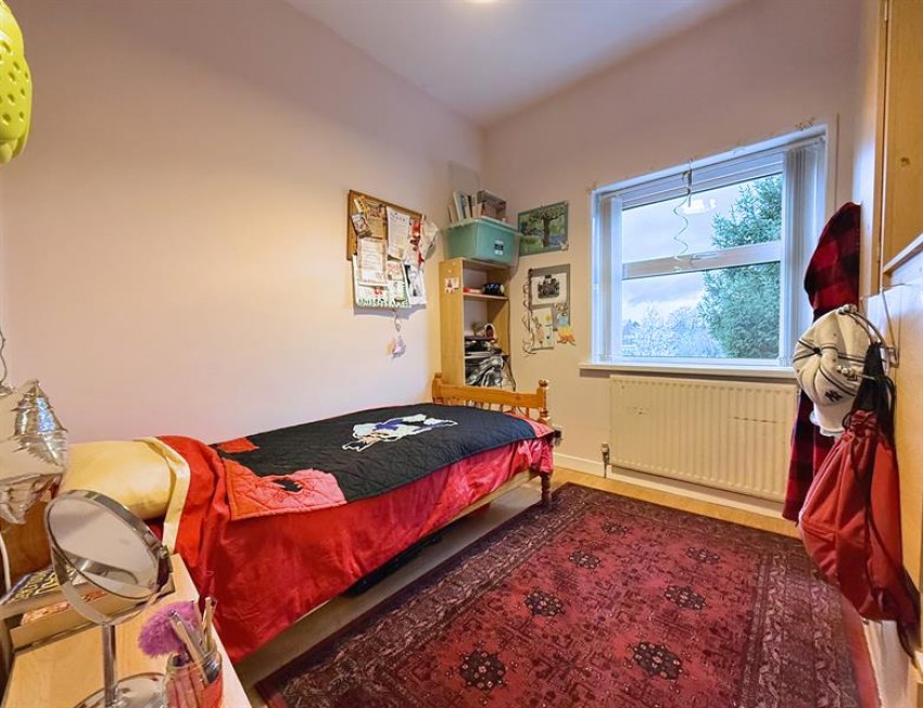 Images for Carlton Road, Sale