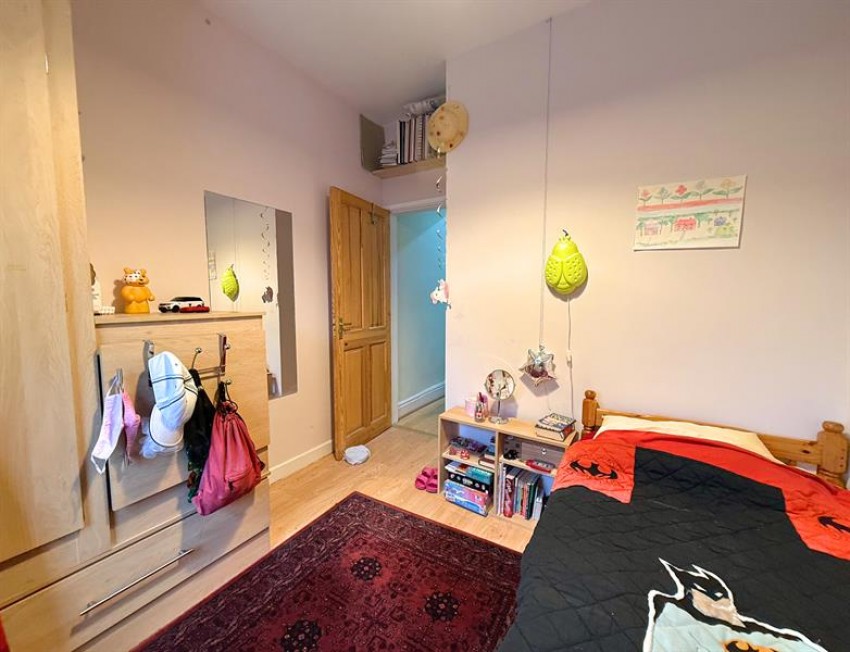 Images for Carlton Road, Sale