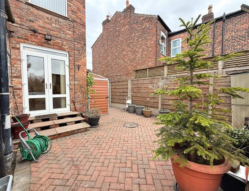 Images for Carlton Road, Sale