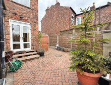 Images for Carlton Road, Sale