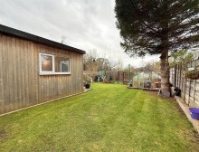 Images for Carlton Road, Sale