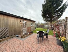 Images for Carlton Road, Sale