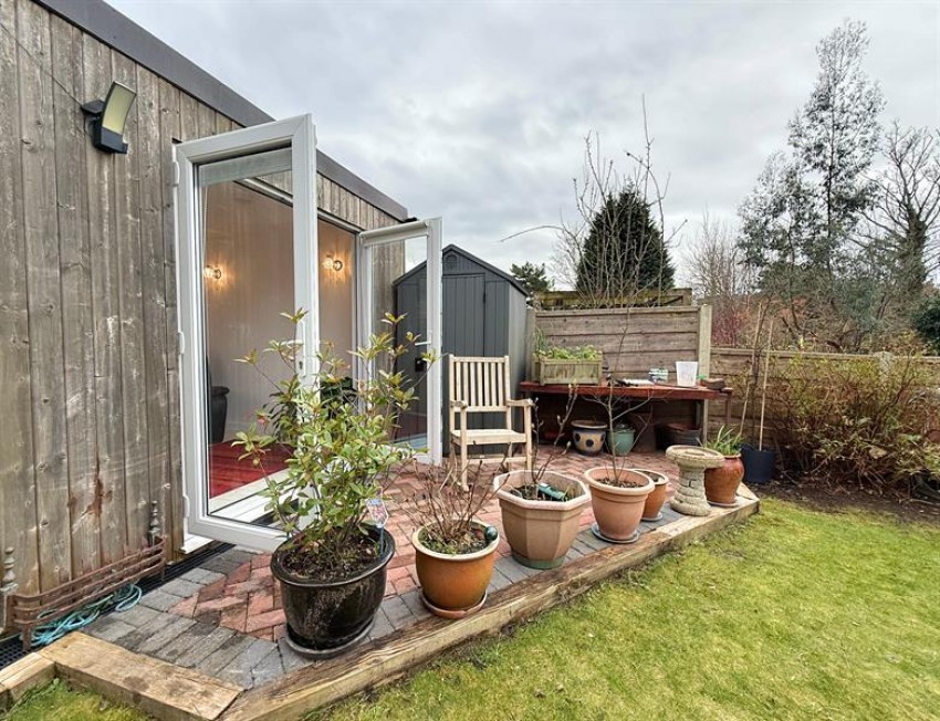 Images for Carlton Road, Sale