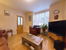 Images for Carlton Road, Sale