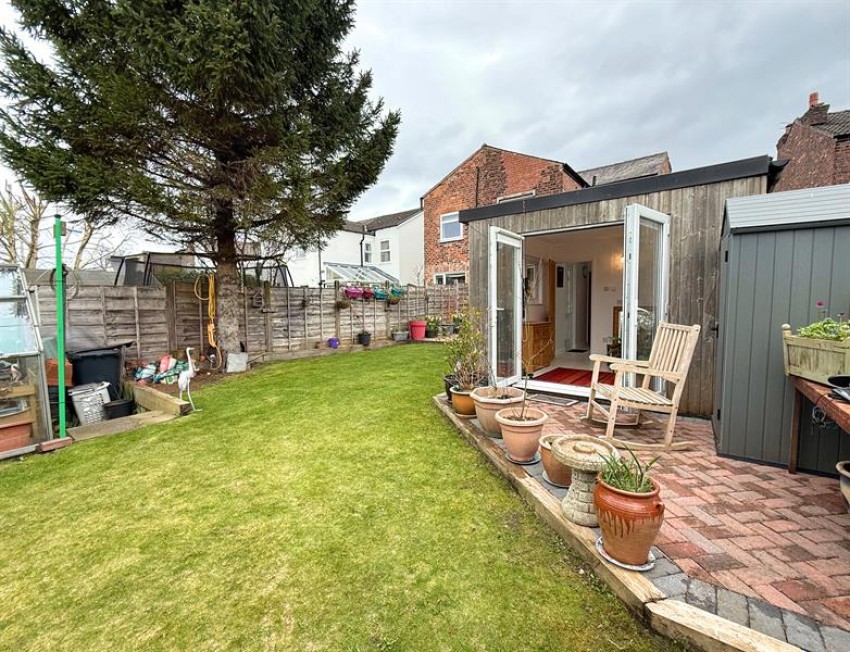 Images for Carlton Road, Sale