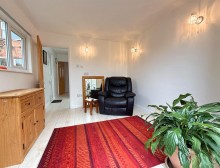 Images for Carlton Road, Sale