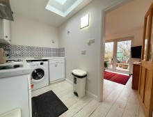 Images for Carlton Road, Sale