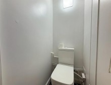 Images for Carlton Road, Sale