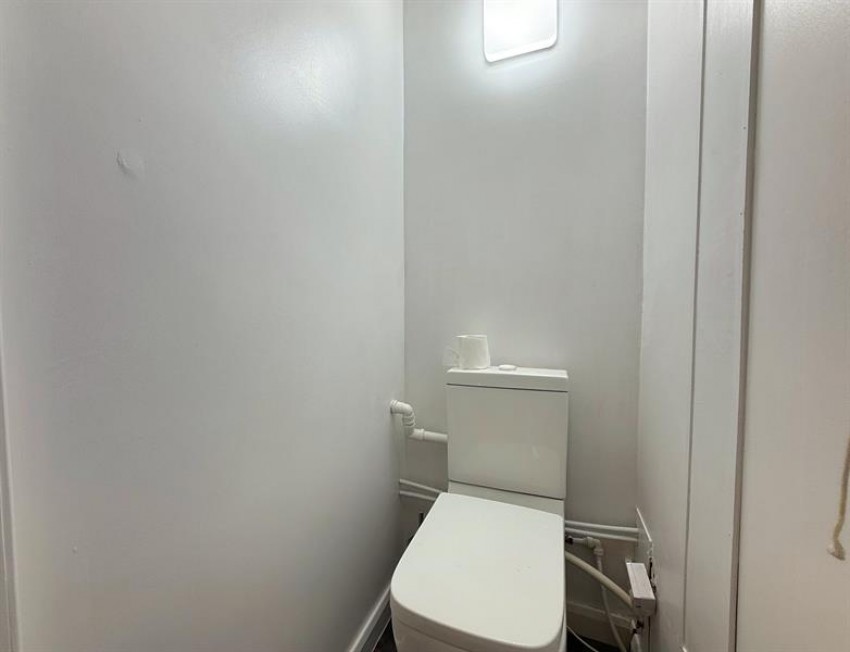 Images for Carlton Road, Sale