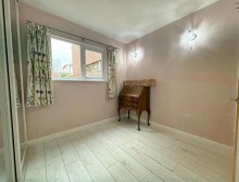 Images for Carlton Road, Sale