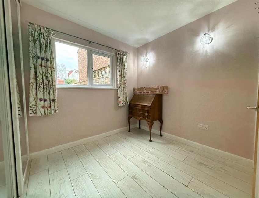 Images for Carlton Road, Sale