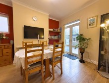 Images for Carlton Road, Sale