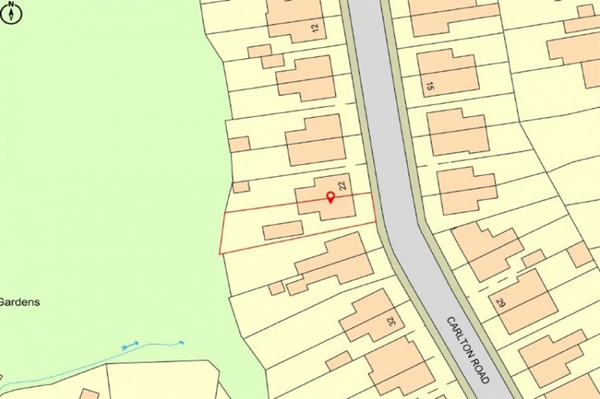 Images for Carlton Road, Sale