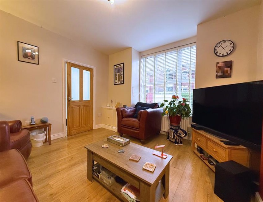 Images for Carlton Road, Sale