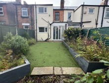 Images for Stockport Road, Marple, Stockport