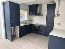 Images for Stockport Road, Marple, Stockport