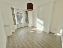 Images for Stockport Road, Marple, Stockport