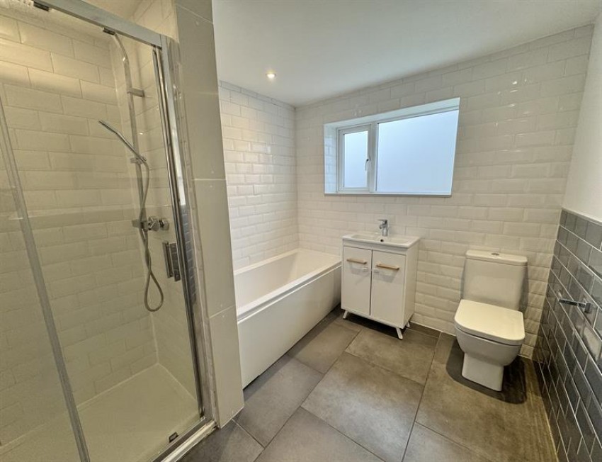 Images for Stockport Road, Marple, Stockport