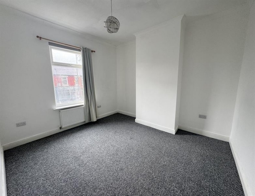 Images for Stockport Road, Marple, Stockport