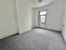 Images for Stockport Road, Marple, Stockport