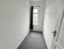 Images for Stockport Road, Marple, Stockport