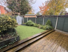 Images for Stockport Road, Marple, Stockport