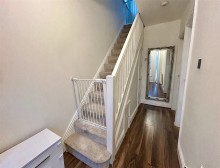 Images for Withnell Road, Burnage