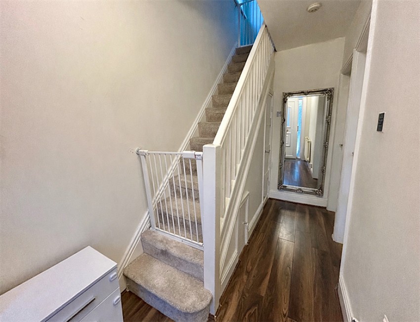 Images for Withnell Road, Burnage