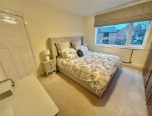 Images for Withnell Road, Burnage