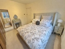 Images for Withnell Road, Burnage