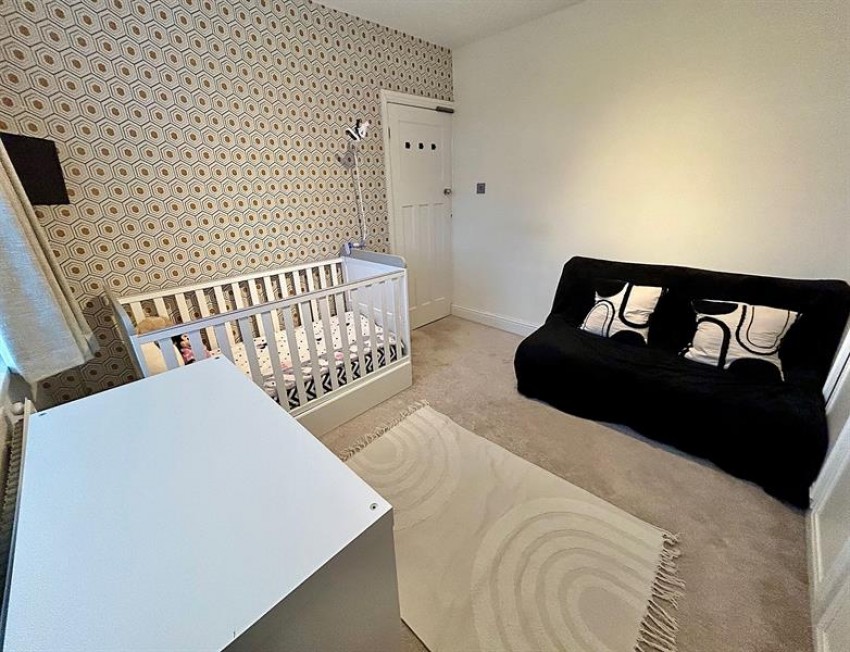 Images for Withnell Road, Burnage